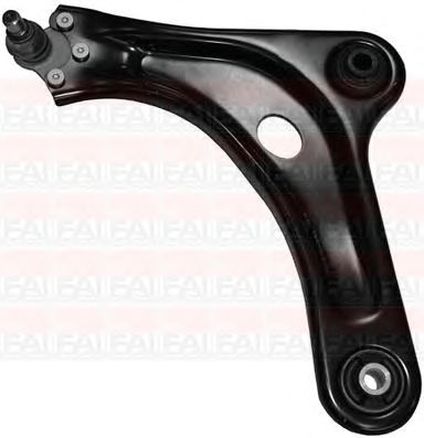FAI AUTOPARTS ss7416 -  Рычаг независимой подвески колеса, подвеска колеса